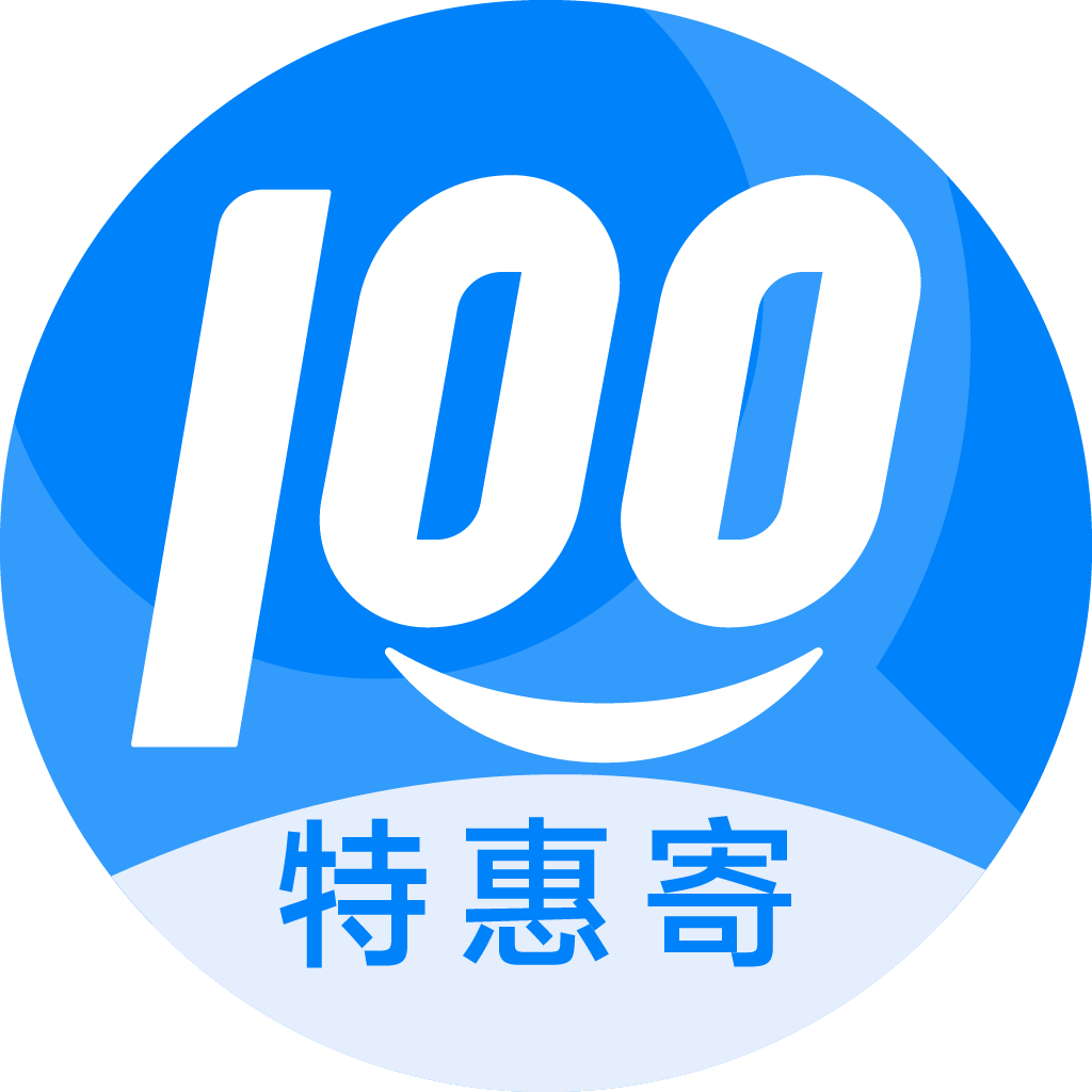 上甘岭特惠寄优选