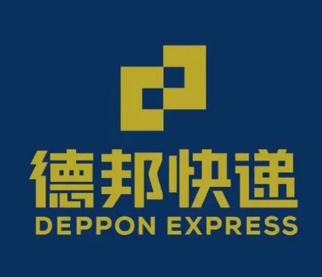 上甘岭德邦快递