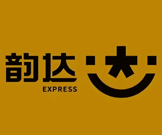 上甘岭韵达快递