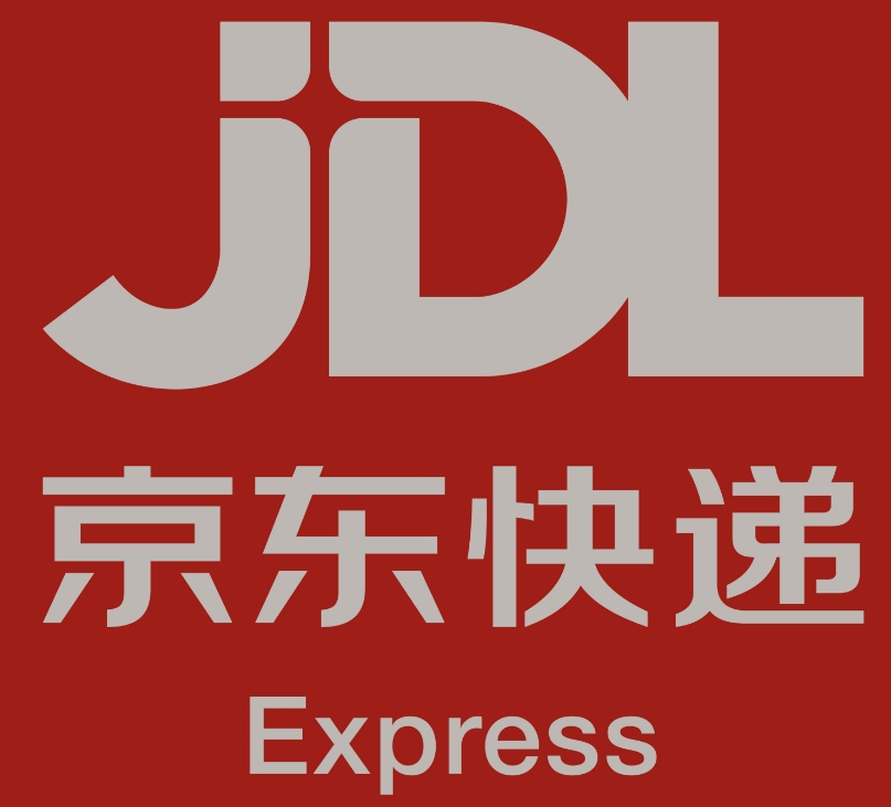 上甘岭京东快递